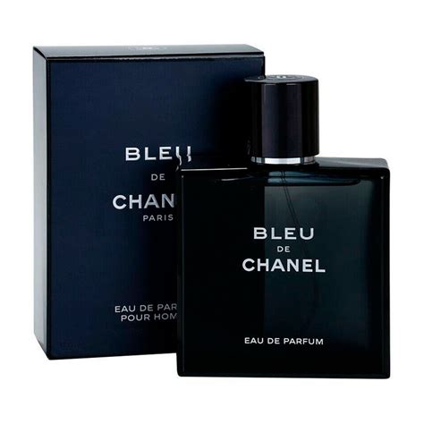 chanel bleu eau de parfum 100ml john lewis|Chanel riviera perfume john lewis.